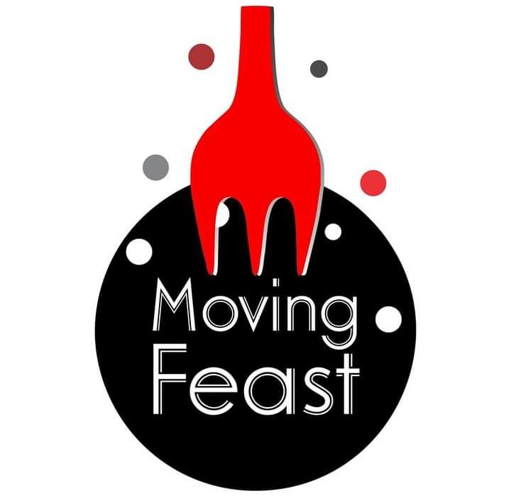 Moving Feast